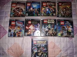 The galaxy is yours with lego star wars: Juegos Lego Para Ps3 Tienda Online De Zapatos Ropa Y Complementos De Marca
