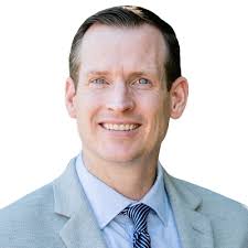 Orangevale Top 10 Estate Plan Elder Law Attorneys