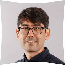 Designing Our New Digital Architecture