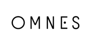 We did not find results for: Find Marketing Jobs In Fashion Bof Careers