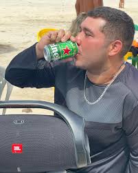 Abner Santos (@abnersantos92) • Instagram photos and videos