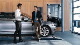 Od 20 maja do 27 czerwca parkujemy nad wisłą! Bmw Automag Ihr Bmw Handler In Munchen Automag Gmbh
