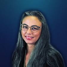 In specialised and technical fields, it's vital to maintain a great…