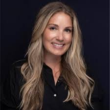 Matt Leconte's Instagram, Twitter & Facebook