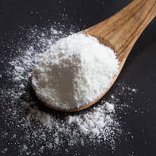 Does Baking Soda Kill Fleas Green Pest Solutions