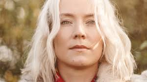 Från Nordnorges vidder till Österlens