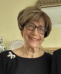 Mrs. Joanne M. Doherty