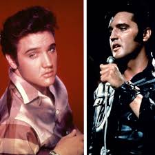 Elvis Presley's 25 greatest songs ever, ranked