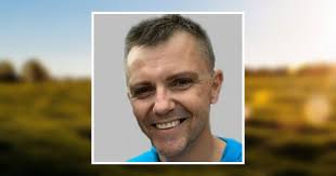 Wade A. Silvers Obituary July 27, 2020