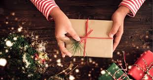 There's only so many times you can buy her soap. Fun And Unique Christmas Gift Ideas For Grandmas