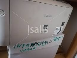 The latest version of canon lbp6000/lbp6018 is currently unknown. Picturesofrice Ø¯Ø±Ø§ÙÙØ± Ø·Ø§Ø¨Ø¹Ø© Lbp 6000 ØªØ·Ø¨ÙÙ ØªØ¸Ø¨ÙØ· Ø§ÙØªØ§Ø± Ø§ÙØ¬ÙØªØ§Ø± Ø·Ø§Ø¨Ø¹Ø© Canon Lbp6000 Lbp6018 Ø¨Ø±Ø§ÙØ¬ ØªØ¹Ø±ÙÙ