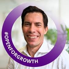 Nicole Sidoti's Instagram, Twitter & Facebook