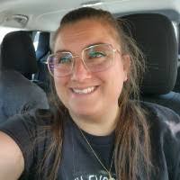 10+ "Jane Lantz" profiles