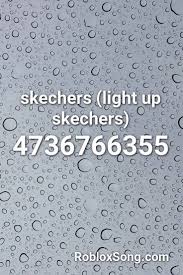 If you have lost your car radio code, we can help you. Pin On Skechers Light Up