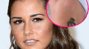 She is a german singer and got her video leaked in 2011. Sarah Lombardi Gibt Entwarnung Ihrem Knochel Geht S Besser Promiflash De