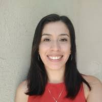 PDF) Ganar la Ciudad para ganar la Nación: un análisis de las elecciones  2015 en la Ciudad Autónoma de Buenos Aires