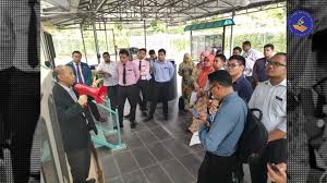 Spa buka jawatan kosong terkini pegawai pendaftaran gred kp41 (jpn) 2020. Jabatan Alam Sekitar Montaj Majlis Penutup Program Kursus Asas Pegawai Baru Bagi Pegawai Kawalan Alam Sekitar Gred C41 Sesi 2 2020 Facebook