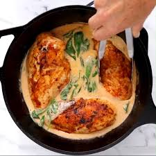 Margo Carson (margo_carson)