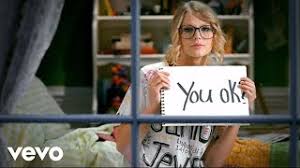 Скачать минус песни «you belong with me» 128kbps. Taylor Swift You Belong With Me Youtube