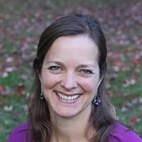 Jill Vyn, Chris Smit