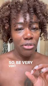 Only taking what you want to keep., That way, you’ll never regret the  things that become a part of you 💪🏾, #Monday #Meditation #TakingIn  #LettingGo #Refinement #Evolution #VisionCoach #CoachChristal ...