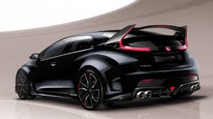 We did not find results for: 2020 Honda Civic Type R Interior Exterior Price And Launch Dates Revealed Here Auto Freak