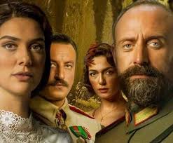 * daca filmul se blocheaza sau se termina brusc click aici : Patria Mea Esti Tu Ep 4