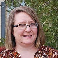 Half Faerie (Daughter of Light, #1) by Heidi Garrett