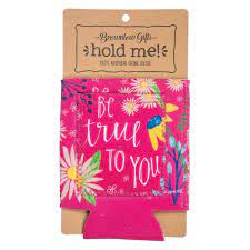 / flowers that never fade has sold over half a million copies since 1959 when a young. Flowers That Never Fade Brownlow