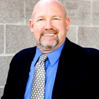 Will McDonald Email & Phone Number