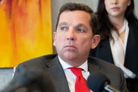 Houston restaurants sue CenterPoint Energy after Hurricane Beryl power  outages