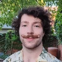 Brian Ulery's Instagram, Twitter & Facebook