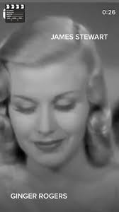 Ginger Roberts Beach