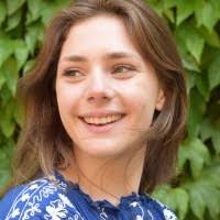 700+ 'Betsy Betsy' profiles