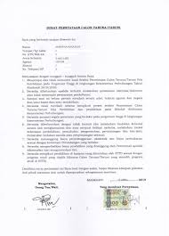 Contoh surat pernyataan diri bermaterai. Contoh Surat Pernyataan Kerja Bermaterai Download 3 Contoh Surat Pernyataan Diri Bermaterai Doc Ada Banyak Contoh Surat Pernyataan Bermaterai Yang Sering Dipergunakan Beberapa Diantaranya Adalah Contoh Surat Pernyataan Kerja Pernyataan