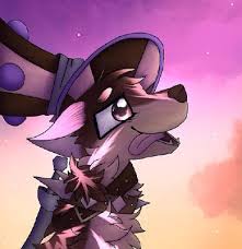 However, she continues to make gaming videos on wisteriamoon, most notably on wildworks' new game fer.al, however she said she'd be branching out to other games in the coming months. 26 Wisteriamoon Ideas Animal Jam Animal Jam Play Wild Animal Jam Drawings