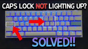 Living room lights 50% keyboard gaming ducky. How To Customize Rgb Lights On A Ducky One 2 Mini Tutorial Updated 2020 Youtube