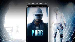 Pubg Map Karakin V1 3 2 File Apk Obb توب الأن