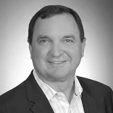 Kevin Timmons's Instagram, Twitter & Facebook