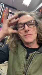 OGacetattoo.com DAVID ROGERSON (@ogacetattoo) • Instagram photos and videos