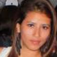 paula tello (@pau9013)