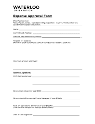 Complete guide to writing forms with lots of sample forms, templates, formats, examples to copy and print. Approval Form Fill Out And Sign Printable Pdf Template Signnow