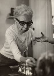 We would like to show you a description here but the site won't allow us. Nise Da Silveira Wikipedia