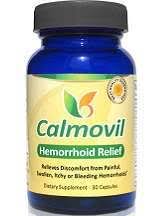Es wird zudem ein modularer container . Calmovil Hemorrhoid Relief Review