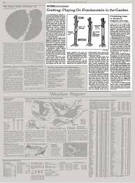 Trees of antiquity (formerly sonoma antique apple nursery) has 63 reviews (1 negative, 62 positive) at the garden watchdog. Cuttings Grafting Playing Dr Frankenstein In The Garden The New York Times