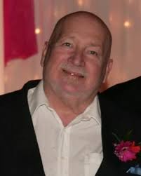 Search Alvin Miller Obituaries and Funeral Services