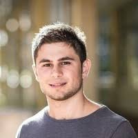 50+ "Markoski" profiles