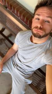 Anyone near Savannah/ South Georgia יס 口湯明たぶ年O 三 O مدتن بز i O Lance Novak  lancenovakk