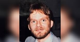 Obituary for Hugh L. Logsdon