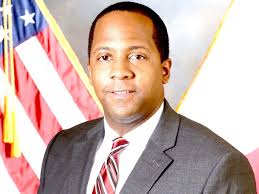 Faithful public servant': Alabama trooper